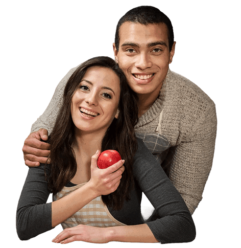 What do you think makes a ULIP scheme so important and special that you must definitely consider adding it to your financial plan this year?  