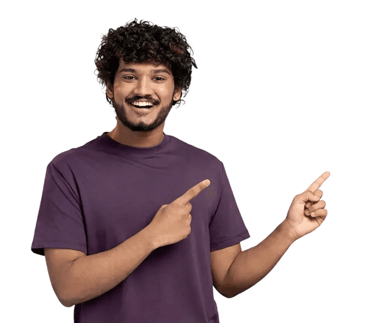 Compare Savings Plans