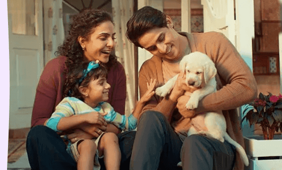 Grace Period & Lapse Protection