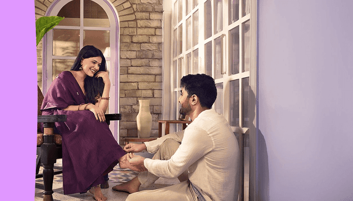 show moreBuilt image