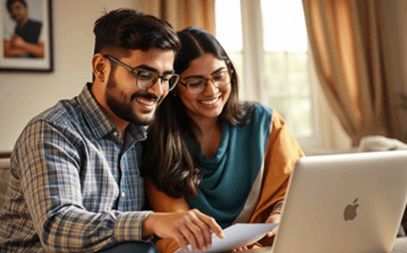 TERM INSURANCE