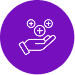 Insurance Protection