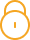 100% Secured and Trusted