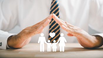 Supports Major Family Milestones 
