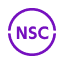 National Savings Certificate (NSC) 