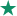 Star 2.png