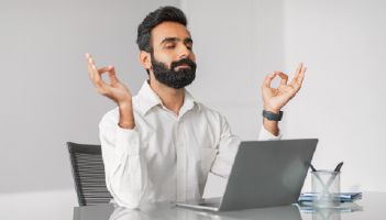 Debt Protection