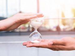 Independent Reviews and Policyholder Feedback