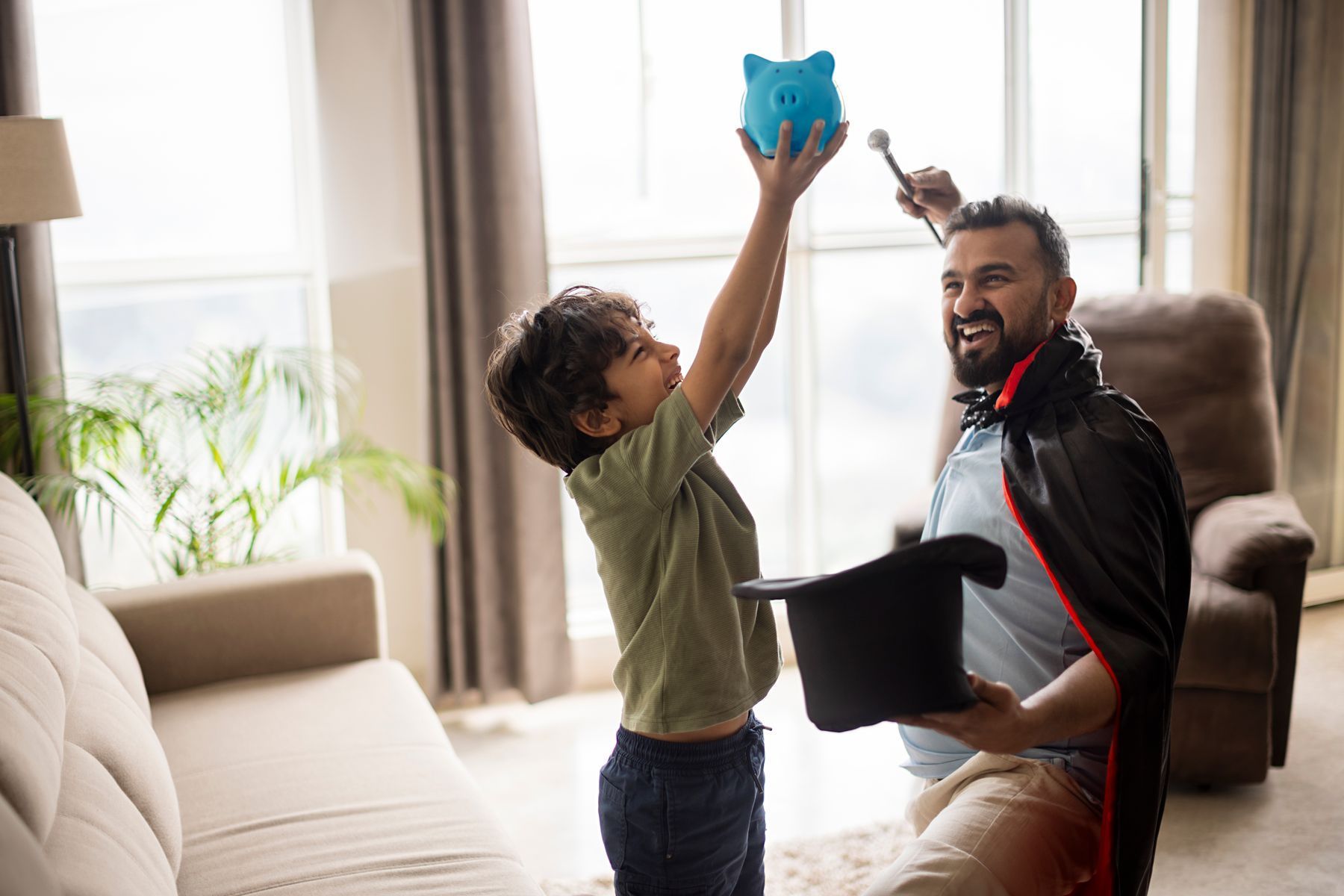 show moreBuilt image