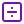 Vercel Logo