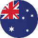 NRI Plans - Australia