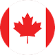 NRI Plans - Canada
