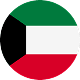NRI Plans - Kuwait