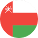 NRI Plans - Oman