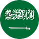 NRI Plans - Saudi Arabia