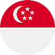 NRI Plans - Singapore