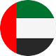 NRI Plans - UAE