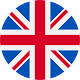 NRI Plans - United Kingdom