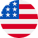 NRI Plans - United States
