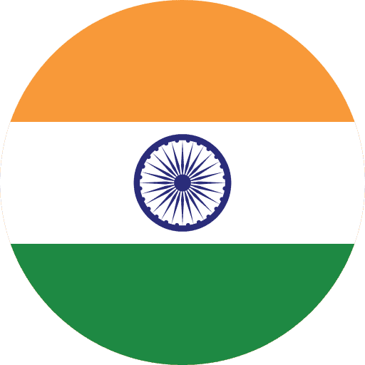 NRI Plans - India
