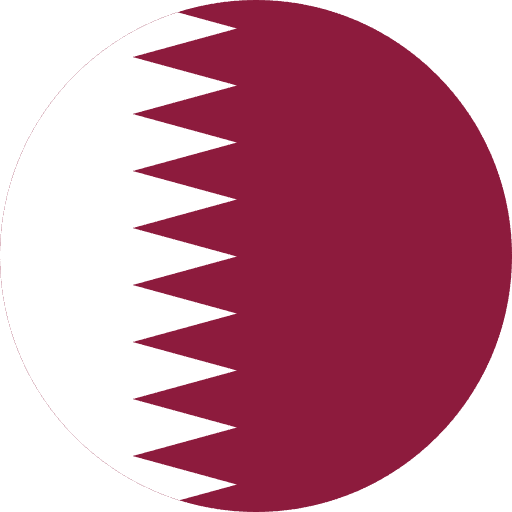NRI Plans - Qatar