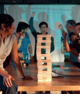Funds Children's Education