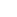 globe (1).png