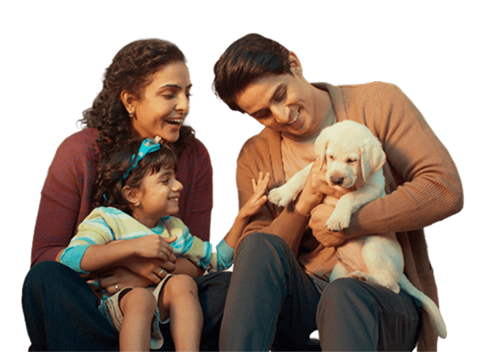 happy-family-with-pet-dog.png