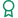 icon-award-badge-xs.png