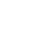 icon-cake-xs.png