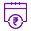 icon-calender-money-s.png
