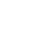 icon-camera-xs.png