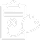 icon-check-up-xs.png
