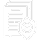 icon-compliant-white-xs.png
