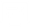 icon-display-setting-white-s.png