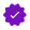 icon-expert-xs.png