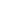 icon-file-text-xs.png