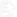 icon_income_proof_white_xs.png