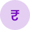 HLV Calculator