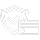 icon-secure-payment-white-xs.png