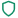 icon-shield-green-xs.png