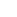 icon-shield-white-xs.png