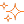 icon-shining-star-red-xs.png