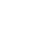 icon-user-white-xs.png