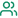 icon-users-xs.png