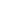 icon-video-white-xs.png