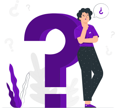 img-question-mark.png