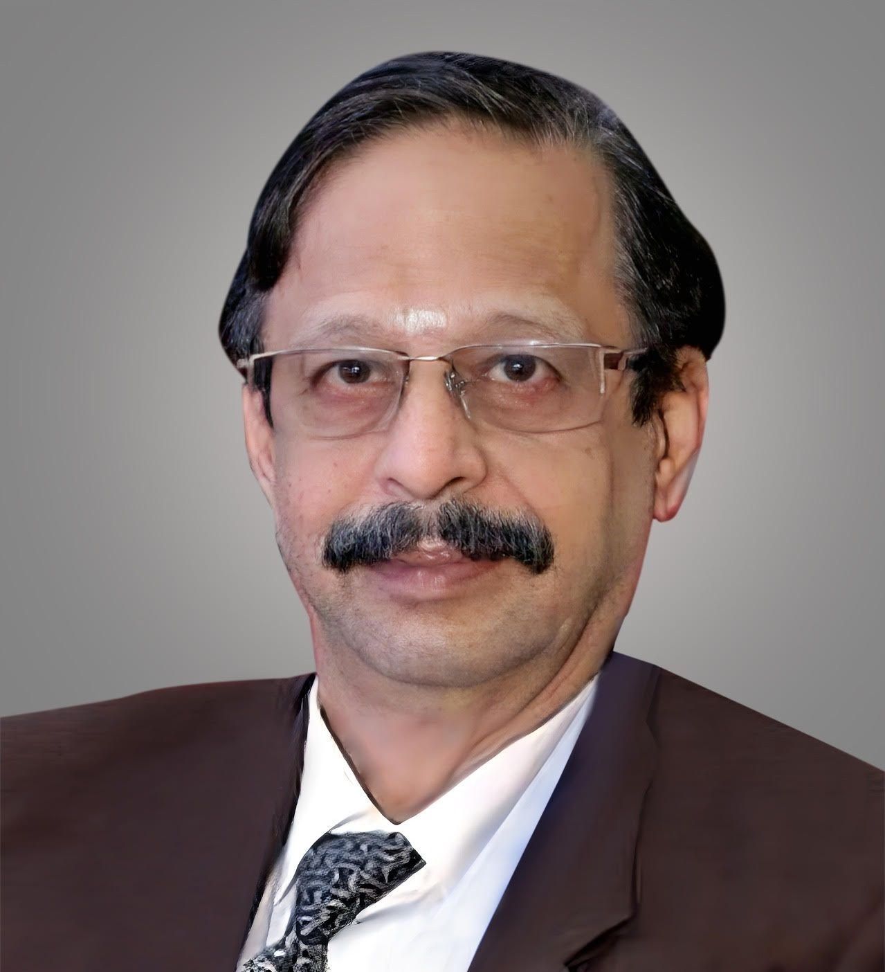 Mr. P S Prabhakar - Independent (Non-Executive) Director