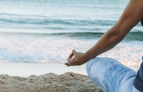 Peace of Mind for the Policyholder