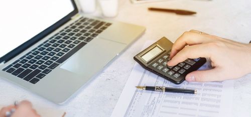 Digital Servicing and Customer Support Infrastructure